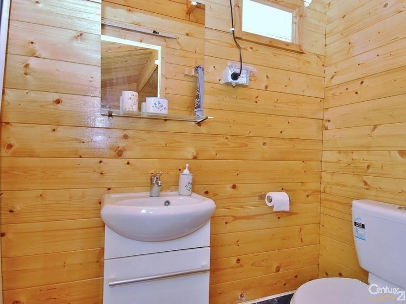 Flat 93 Gumnut Road, Cherrybrook NSW 2126