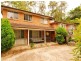 8 Woodglen Place, Cherrybrook NSW 2126