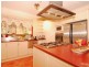 8 Woodglen Place, Cherrybrook NSW 2126