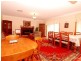 8 Woodglen Place, Cherrybrook NSW 2126