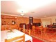 8 Woodglen Place, Cherrybrook NSW 2126