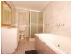 8 Woodglen Place, Cherrybrook NSW 2126