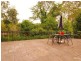 8 Woodglen Place, Cherrybrook NSW 2126