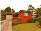 39 Wesson Rd, West Pennant Hills NSW 2125