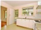 39 Wesson Rd, West Pennant Hills NSW 2125