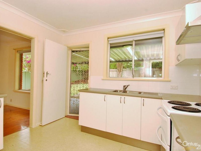 39 Wesson Rd, West Pennant Hills NSW 2125