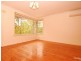 39 Wesson Rd, West Pennant Hills NSW 2125