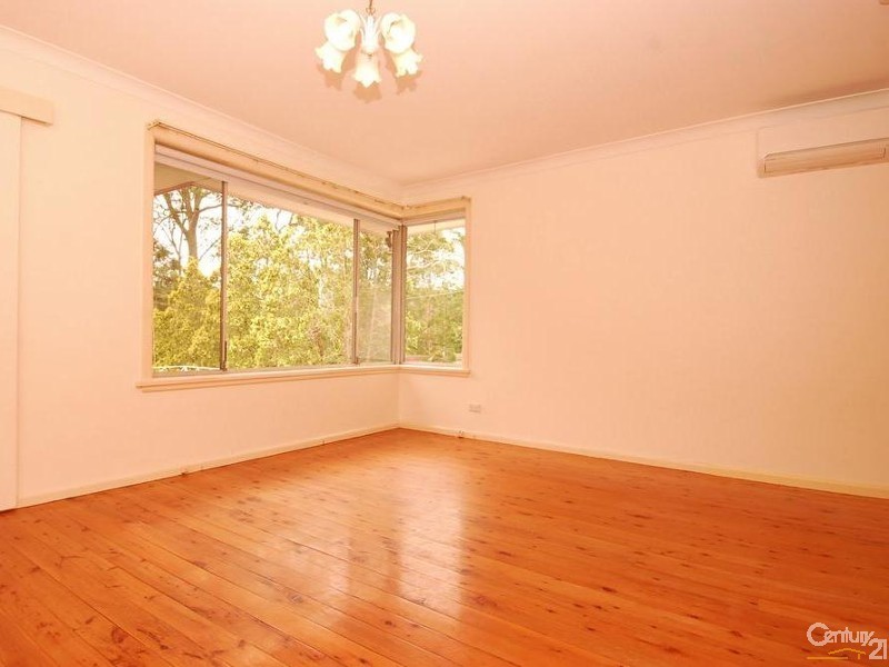 39 Wesson Rd, West Pennant Hills NSW 2125
