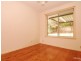 39 Wesson Rd, West Pennant Hills NSW 2125