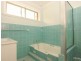 39 Wesson Rd, West Pennant Hills NSW 2125