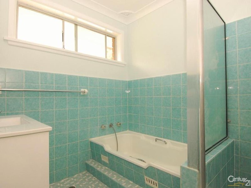 39 Wesson Rd, West Pennant Hills NSW 2125