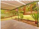 39 Wesson Rd, West Pennant Hills NSW 2125