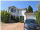 3 Blamey Way, Cherrybrook NSW 2126