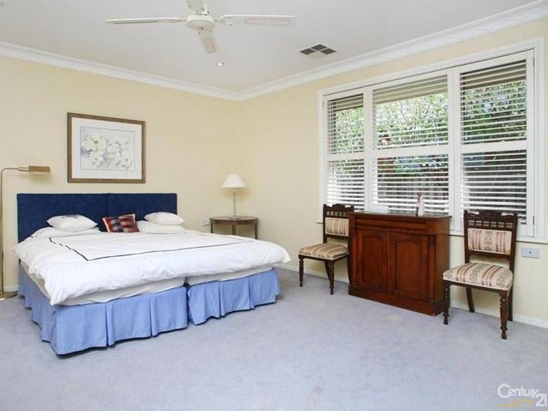 3A New Farm Rd, West Pennant Hills NSW 2125