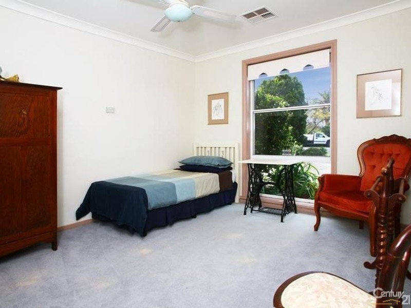 3A New Farm Rd, West Pennant Hills NSW 2125