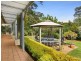 3A New Farm Rd, West Pennant Hills NSW 2125