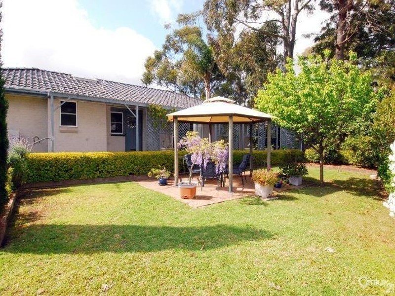 3A New Farm Rd, West Pennant Hills NSW 2125