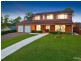 82 Highs Road, West Pennant Hills NSW 2125