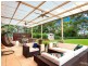 82 Highs Road, West Pennant Hills NSW 2125