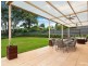 82 Highs Road, West Pennant Hills NSW 2125