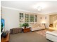 82 Highs Road, West Pennant Hills NSW 2125