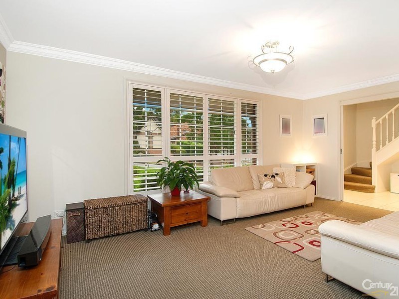 82 Highs Road, West Pennant Hills NSW 2125