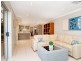 82 Highs Road, West Pennant Hills NSW 2125