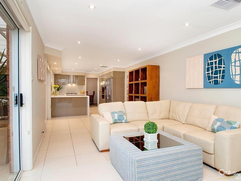 82 Highs Road, West Pennant Hills NSW 2125