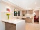 82 Highs Road, West Pennant Hills NSW 2125