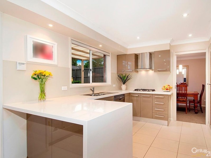 82 Highs Road, West Pennant Hills NSW 2125