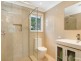 82 Highs Road, West Pennant Hills NSW 2125