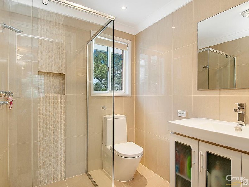 82 Highs Road, West Pennant Hills NSW 2125