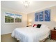 82 Highs Road, West Pennant Hills NSW 2125