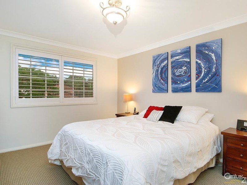 82 Highs Road, West Pennant Hills NSW 2125