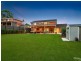82 Highs Road, West Pennant Hills NSW 2125