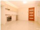 Flat 7B Cherrybrook Rd, West Pennant Hills NSW 2125