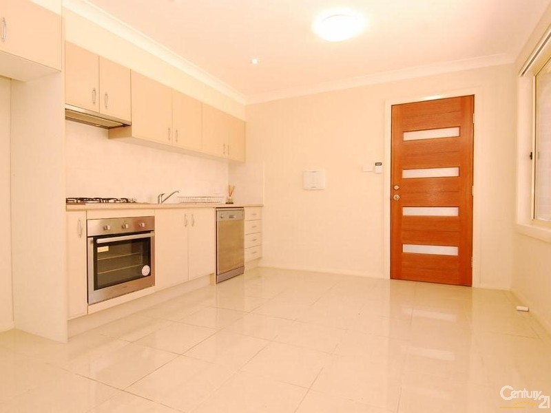 Flat 7B Cherrybrook Rd, West Pennant Hills NSW 2125