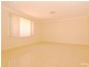 Flat 7B Cherrybrook Rd, West Pennant Hills NSW 2125