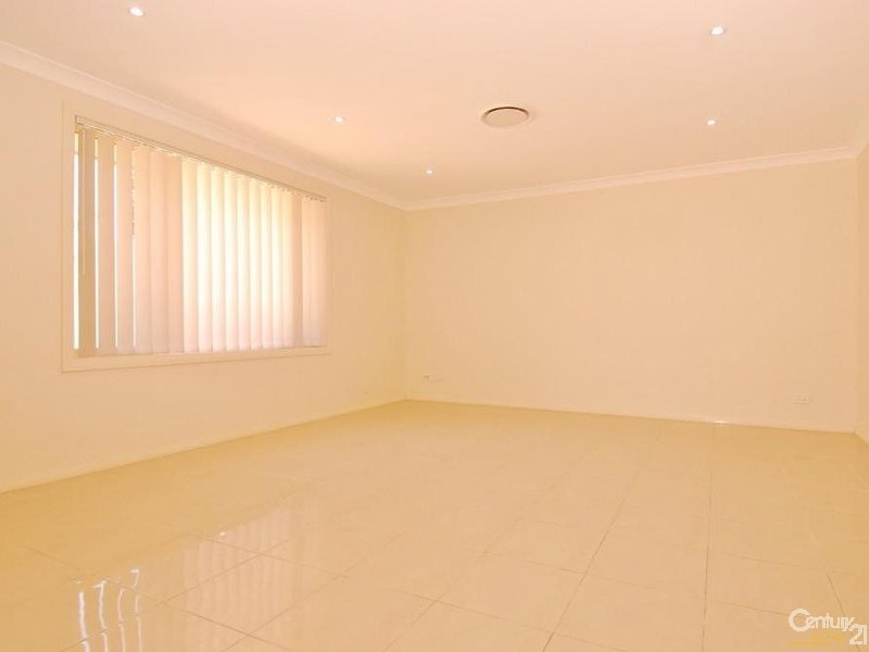 Flat 7B Cherrybrook Rd, West Pennant Hills NSW 2125