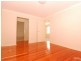 Flat 7B Cherrybrook Rd, West Pennant Hills NSW 2125