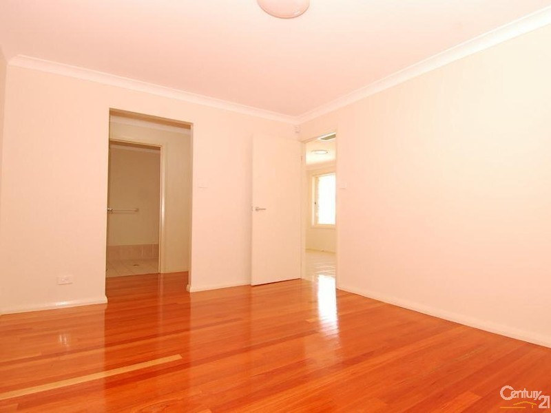 Flat 7B Cherrybrook Rd, West Pennant Hills NSW 2125