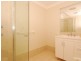 Flat 7B Cherrybrook Rd, West Pennant Hills NSW 2125