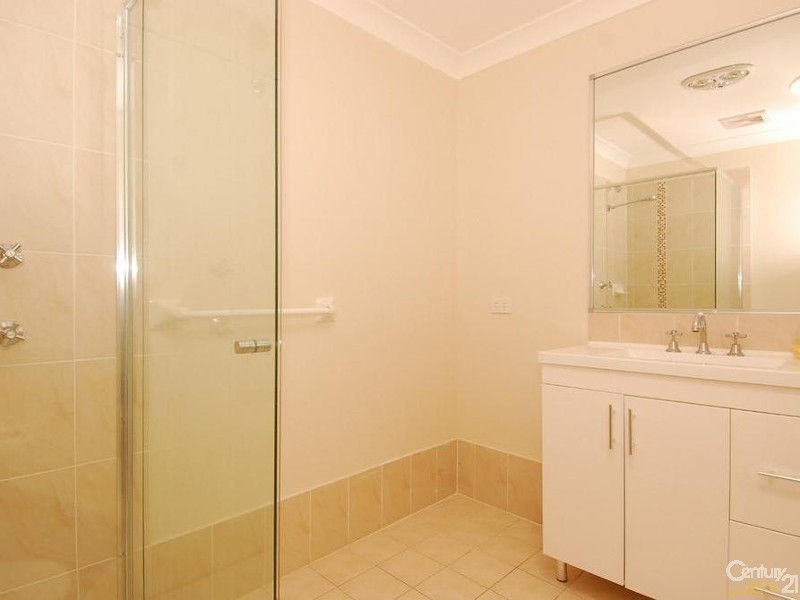 Flat 7B Cherrybrook Rd, West Pennant Hills NSW 2125