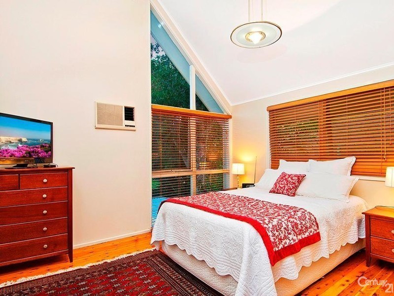 1 Hillside Place, West Pennant Hills NSW 2125