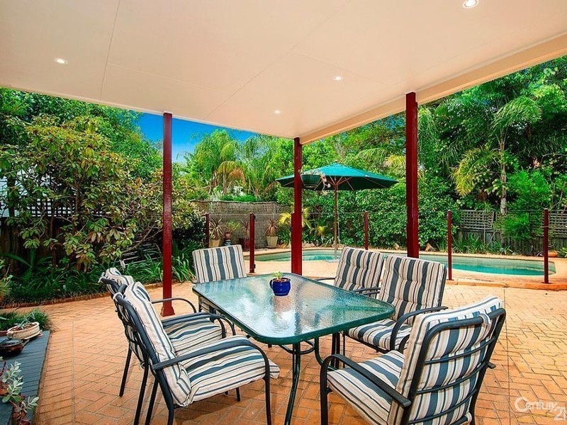 144A Victoria Road, West Pennant Hills NSW 2125