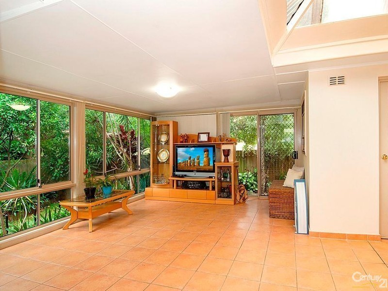144A Victoria Road, West Pennant Hills NSW 2125