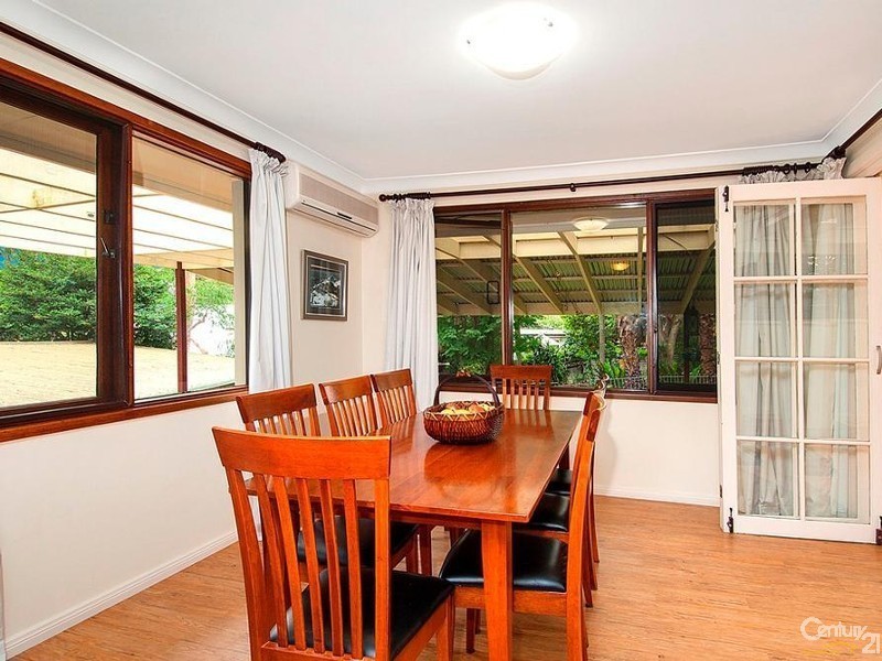 144A Victoria Road, West Pennant Hills NSW 2125