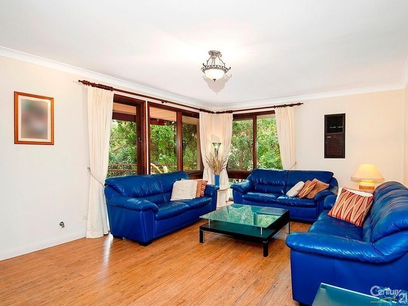 144A Victoria Road, West Pennant Hills NSW 2125