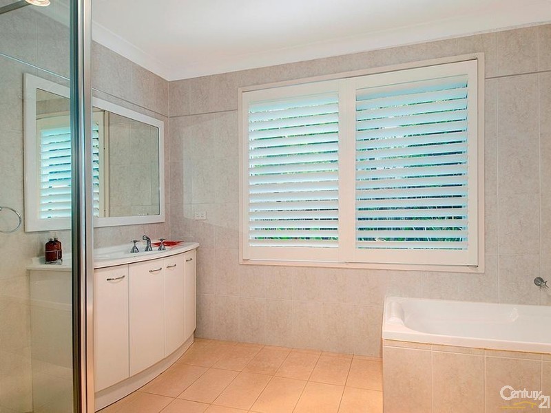 144A Victoria Road, West Pennant Hills NSW 2125