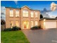 5C Cherrybrook Road, West Pennant Hills NSW 2125